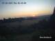 Püttlingen 10.07.2025 05:51