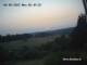 Püttlingen 09.06.2025 05:51