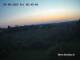 Puettlingen 09.05.2025 05:51