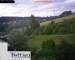 Tettau (Baviera) 09.07.2025 05:51