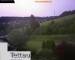 Tettau (Bavaria) 09.06.2025 05:51