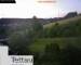 Tettau (Oberfranken) 04.07.2025 05:51