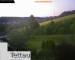 Tettau (Haute-Franconie) 14.06.2025 05:51