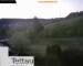 Tettau (Haute-Franconie) 11.05.2025 05:51