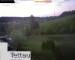 Tettau (Baviera) 30.04.2025 05:51