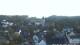 Niedererbach 30.04.2025 05:51