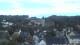 Niedererbach 12.07.2025 05:51