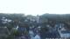 Niedererbach 30.06.2025 05:51