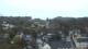 Niedererbach 07.06.2025 05:51