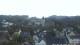 Niedererbach 09.06.2025 05:51