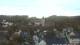 Niedererbach 06.05.2025 05:51