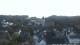 Niedererbach 04.07.2025 05:51