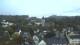 Niedererbach 20.05.2025 05:51