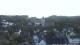 Niedererbach 11.05.2025 05:51
