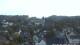 Niedererbach 30.04.2025 05:51