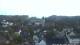 Niedererbach 30.04.2025 05:51