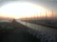 Milano Marittima 01.05.2025 05:51