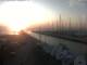 Milano Marittima 30.06.2025 05:51