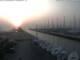 Milano Marittima 09.06.2025 05:51
