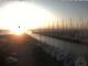 Milano Marittima 14.07.2025 05:54
