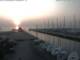 Milano Marittima 09.06.2025 05:51