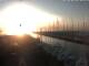 Milano Marittima 20.05.2025 05:51