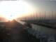 Milano Marittima 26.06.2025 05:51