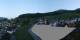 Ftan 15.06.2025 05:49