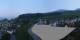 Ftan 09.06.2025 05:49