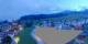 Ftan 05.07.2025 05:49