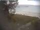 Ostseebad Binz 01.05.2025 05:51