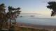 Ostseebad Binz 01.07.2025 05:51