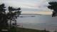Ostseebad Binz 03.07.2025 05:51