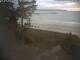 Ostseebad Binz 11.05.2025 05:51