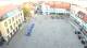 Senftenberg 30.04.2025 05:51