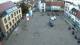 Senftenberg 03.07.2025 05:51