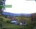 Langenegg 30.04.2025 05:51
