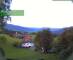 Langenegg 11.07.2025 05:51