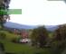 Langenegg 09.06.2025 05:51