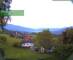 Langenegg 23.03.2025 05:51