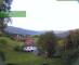 Langenegg 14.06.2025 05:51
