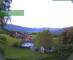 Langenegg 11.05.2025 05:51