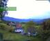 Langenegg 29.04.2025 05:51