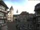 Mosbach 15.06.2025 05:51