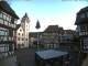 Mosbach 30.04.2025 05:51