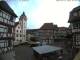 Mosbach 12.07.2025 05:51