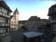 Mosbach 30.06.2025 05:51
