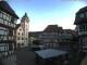Mosbach 01.07.2025 05:51