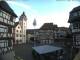 Mosbach 09.06.2025 05:51