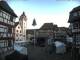 Mosbach 11.05.2025 05:51